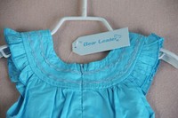 uploads/erp/collection/images/Children Clothing/DuoEr/XU0261836/img_b/img_b_XU0261836_2_V6rlYM90soLg1lwnsWSJkXq9SFK2UxA-